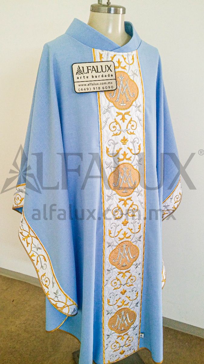 07 JHS MA Palo de Rosa Laterales 93